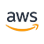 AWS